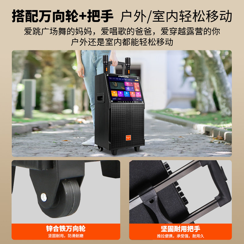 图5