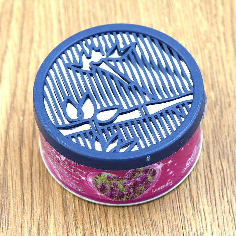 跨境空气香膏清新剂厕所除臭固体清香剂家用卫生间芳香剂香薰,淘宝优惠券,粉丝福利购,淘宝优惠卷