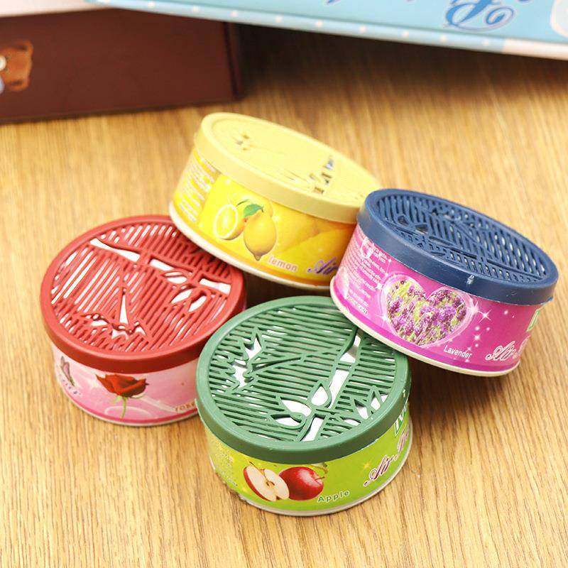 跨境空气香膏清新剂厕所除臭固体清香剂家用卫生间芳香剂香薰,淘宝优惠券,粉丝福利购,淘宝优惠卷