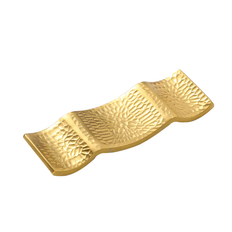 304不锈钢金色筷子架商用酒店摆台筷子收纳架汤匙架勺托支持定制,淘宝优惠券,粉丝福利购,淘宝优惠卷