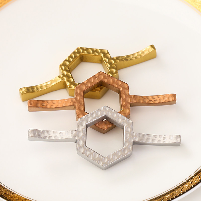 304不锈钢金色筷子架托商用酒店摆台餐具筷托汤匙架勺托 支持定制,淘宝优惠券,粉丝福利购,淘宝优惠卷