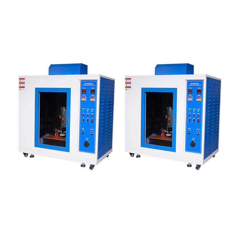 检测设备绝缘材料漏电起痕试验机电器插头插座漏电起痕试验仪器,淘宝优惠券,粉丝福利购,淘宝优惠卷