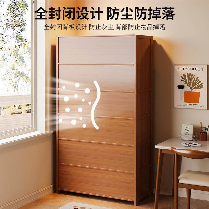 拉车套罩美式翻斗书柜复古藤编玄关柜入户走廊架子储物柜大容量收,淘宝优惠券,粉丝福利购,淘宝优惠卷