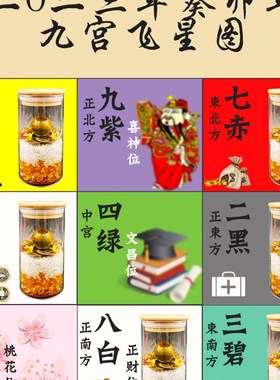 安忍水安人水瓶子摆件床头朝西卫生间厕所西北角卧室真品五六帝钱