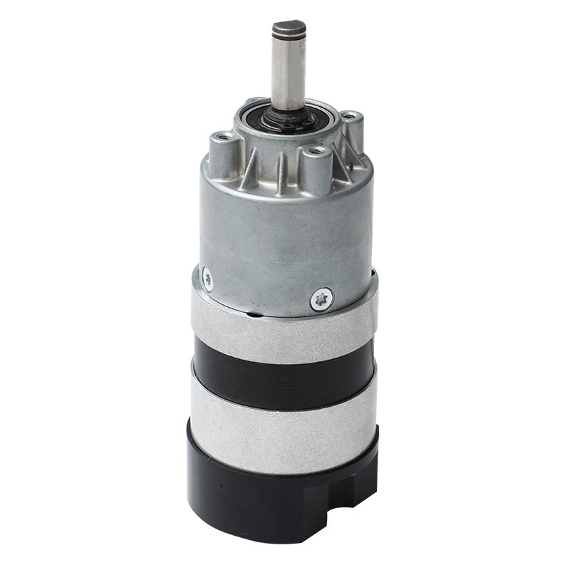 厂家供应微型行星减速箱步进电机低转速低噪音精度高减速电机合泰,淘宝优惠券,粉丝福利购,淘宝优惠卷