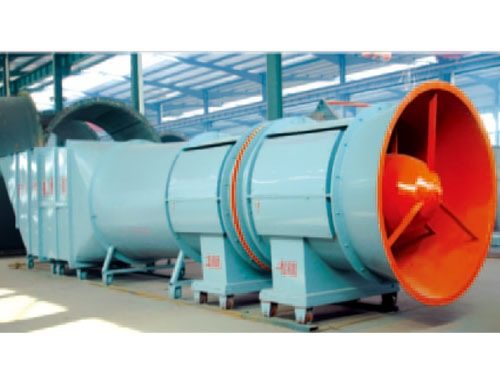 煤矿风机叶片叶轮轮毂叶片矿用风机叶轮轮毂叶片运城风机叶片,淘宝优惠券,粉丝福利购,淘宝优惠卷