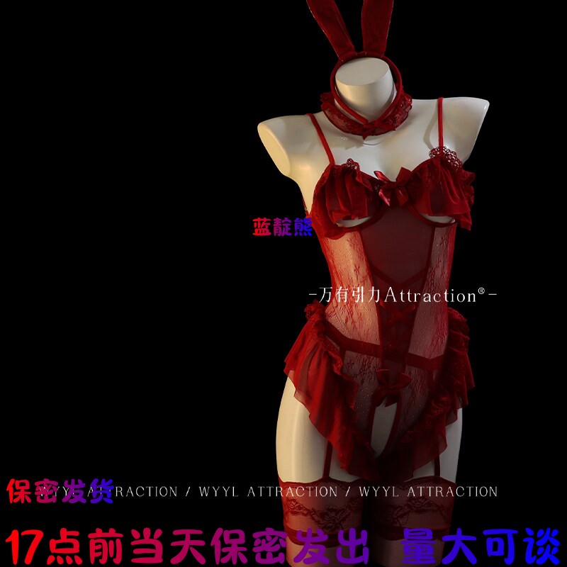 图4