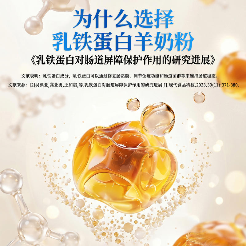 商品缩略图 2