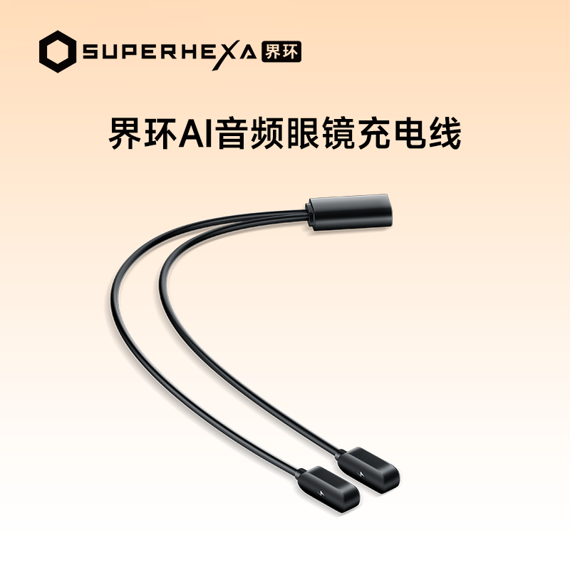 图 3