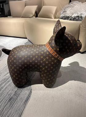 客厅落地式摆件，新家装，搬家礼品，乔迁礼品，高雅，高档