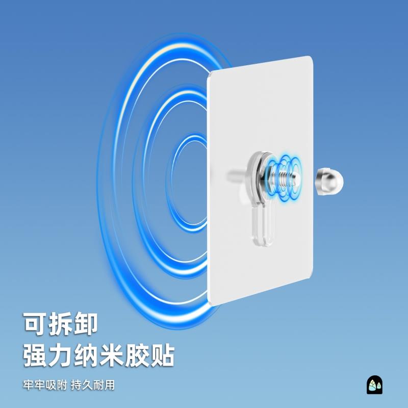 不锈钢厨房置物架极窄款碗碟沥水架多功能贴墙水槽夹缝碗盘收纳层 - 图0