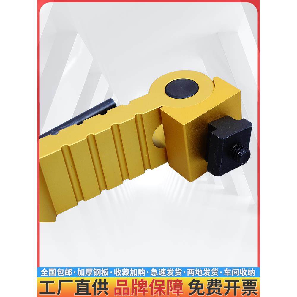 CNC多功能万向快速夹具铣床磨床工件定位器机床可调式重型平口钳,淘宝优惠券,粉丝福利购,淘宝优惠卷