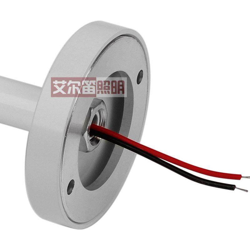 天花吸顶明装射灯3W照画灯电视背景墙灯 客厅吊顶过道灯led射灯5W,淘宝优惠券,粉丝福利购,淘宝优惠卷