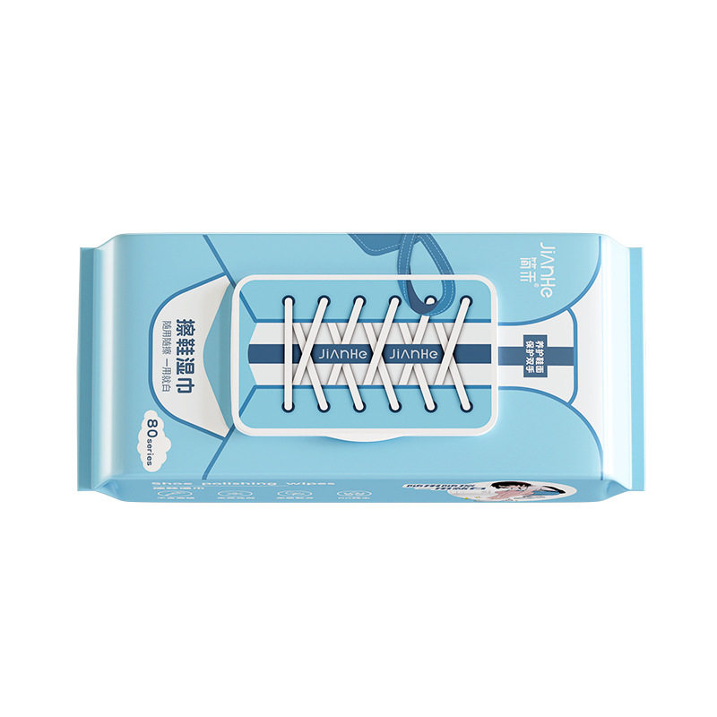 擦鞋专用湿巾去污免洗家用加厚大包小白鞋神器免洗擦鞋清洁湿纸巾,淘宝优惠券,粉丝福利购,淘宝优惠卷