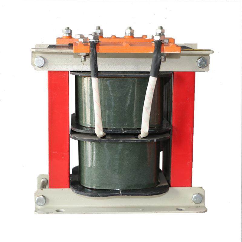 uv变压器四件套UV变压器电容器灯罩8KWuv光源uv灯铜包变压器,淘宝优惠券,粉丝福利购,淘宝优惠卷