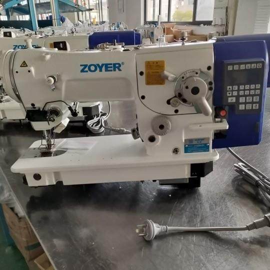 ZY2284N-D4一体化直驱电脑曲折缝缝纫机之字曲折机人字车高速,淘宝优惠券,粉丝福利购,淘宝优惠卷