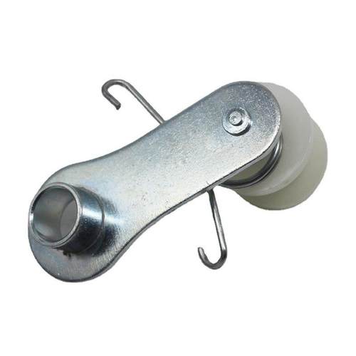 沙滩车链条张紧轮适用ATV 110CC 125CC 140CC - 图3