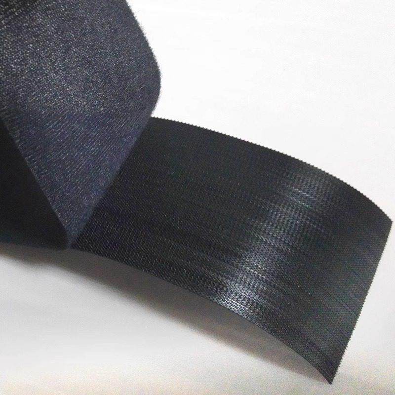 进口超薄背胶魔术贴柔软婴儿专用围兜纸尿裤鞋子粘扣子母贴双面贴,淘宝优惠券,粉丝福利购,淘宝优惠卷