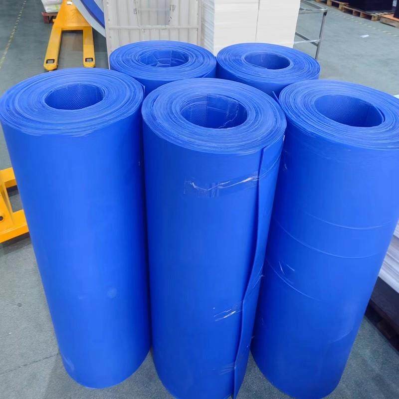 防静电pp塑料中空板周转箱垫板框架箱格挡刀卡瓦楞板密度万通板材,淘宝优惠券,粉丝福利购,淘宝优惠卷