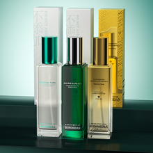 【任选两件】宝罗丝丹无水喷雾100ml