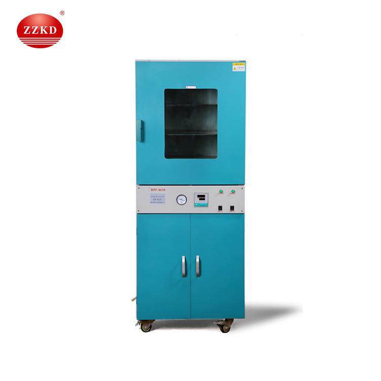 真空干燥箱 科达仪器供应 三层隔板真空烘干箱 实验室立式烘箱,淘宝优惠券,粉丝福利购,淘宝优惠卷