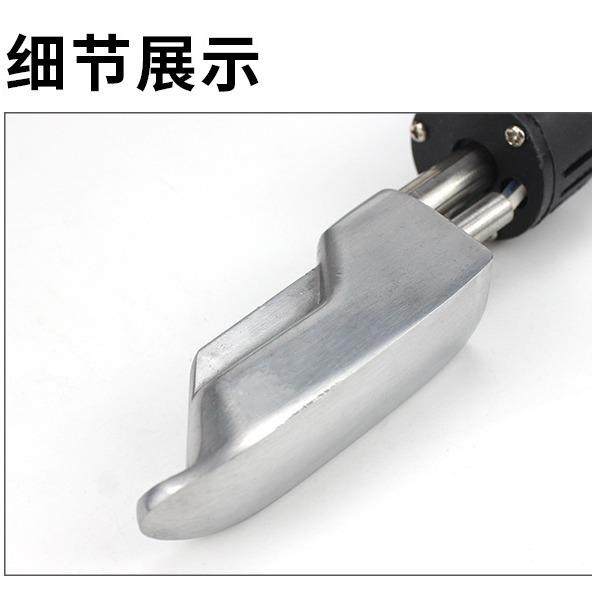 迷你数显调温皮革电烙铁数控家用防烫电烙铁皮鞋皮衣皮包烫平除皱,淘宝优惠券,粉丝福利购,淘宝优惠卷