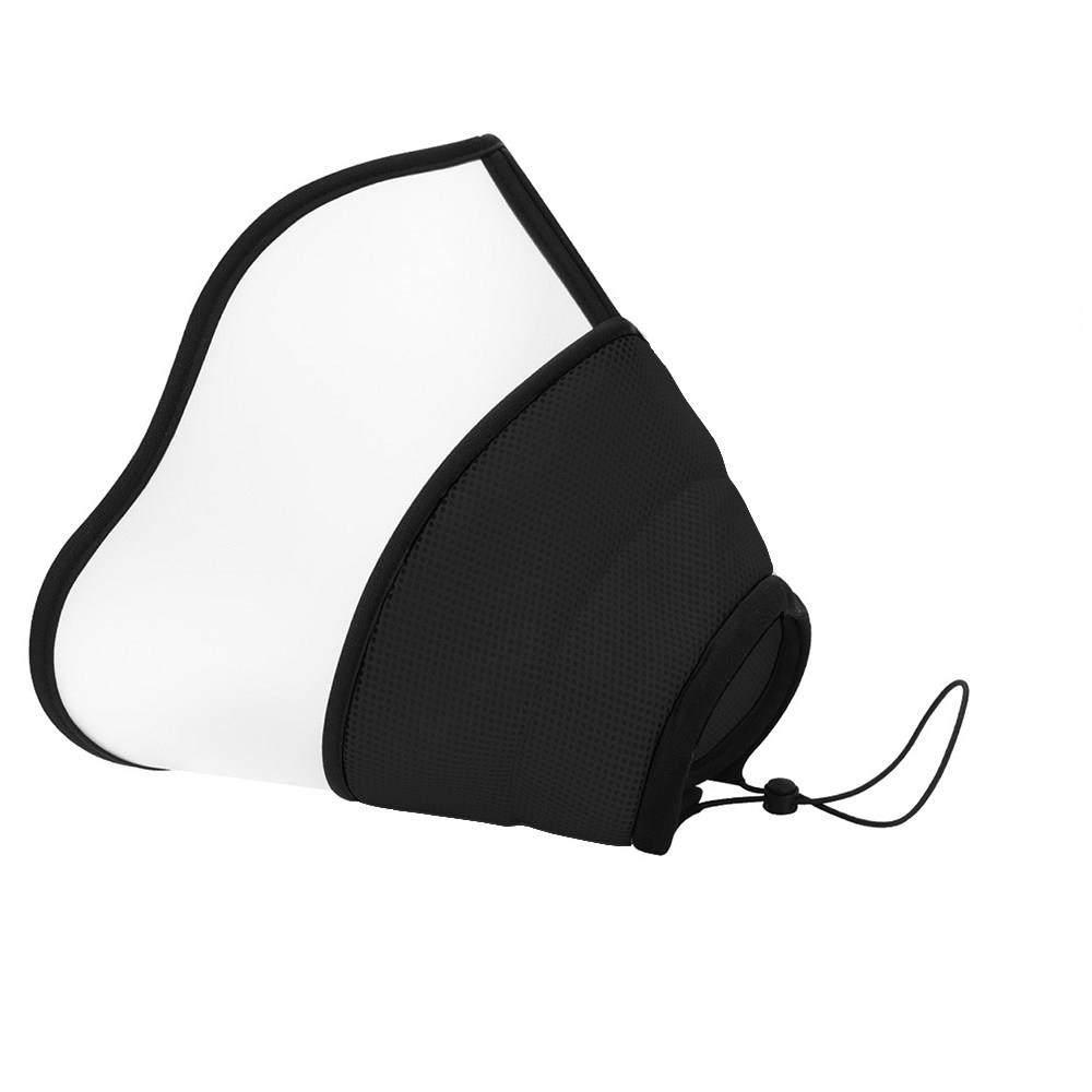 升级新款宠物伊丽莎白宠物颈圈狗狗锥型绝育项圈防舔防抓挠保护罩,淘宝优惠券,粉丝福利购,淘宝优惠卷