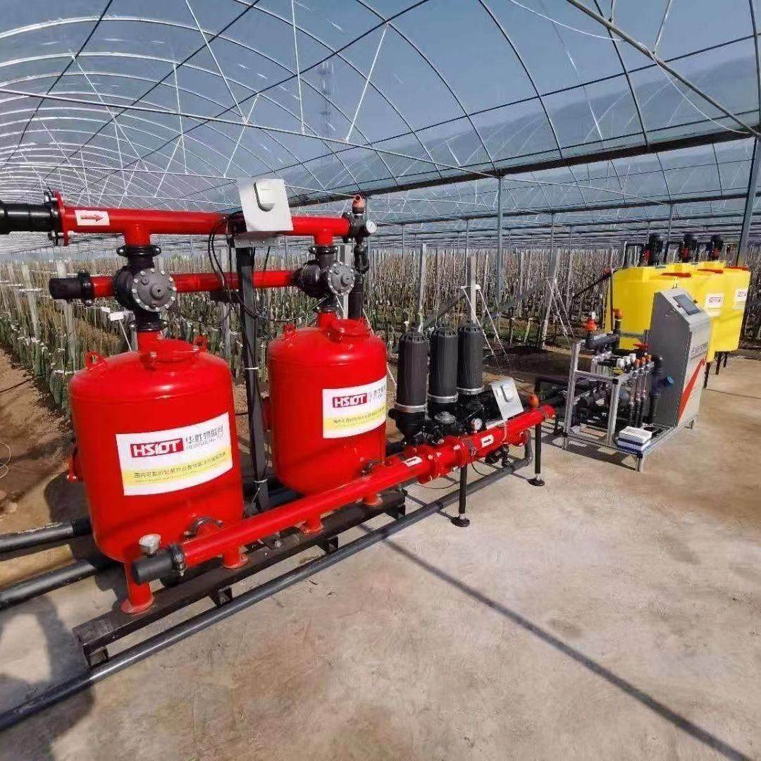 砂石过滤器自动反冲洗过滤器 喷灌农业滴灌过滤器 沙石自动过滤器,淘宝优惠券,粉丝福利购,淘宝优惠卷