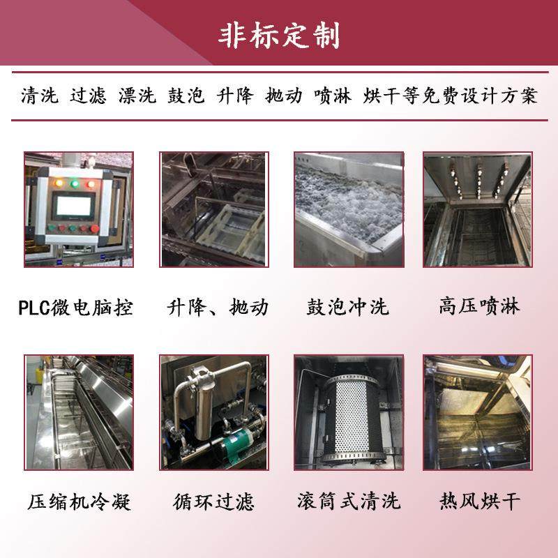 光学镜片高效过滤烘干炉工业热风干燥机五金电子超声波清洗烘干机,淘宝优惠券,粉丝福利购,淘宝优惠卷