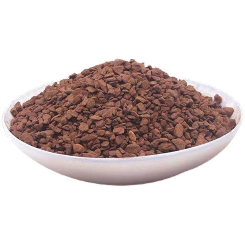 锰砂滤料除铁锰井水地下水去黄除水锈广西天然锰沙前置过滤水处理,淘宝优惠券,粉丝福利购,淘宝优惠卷