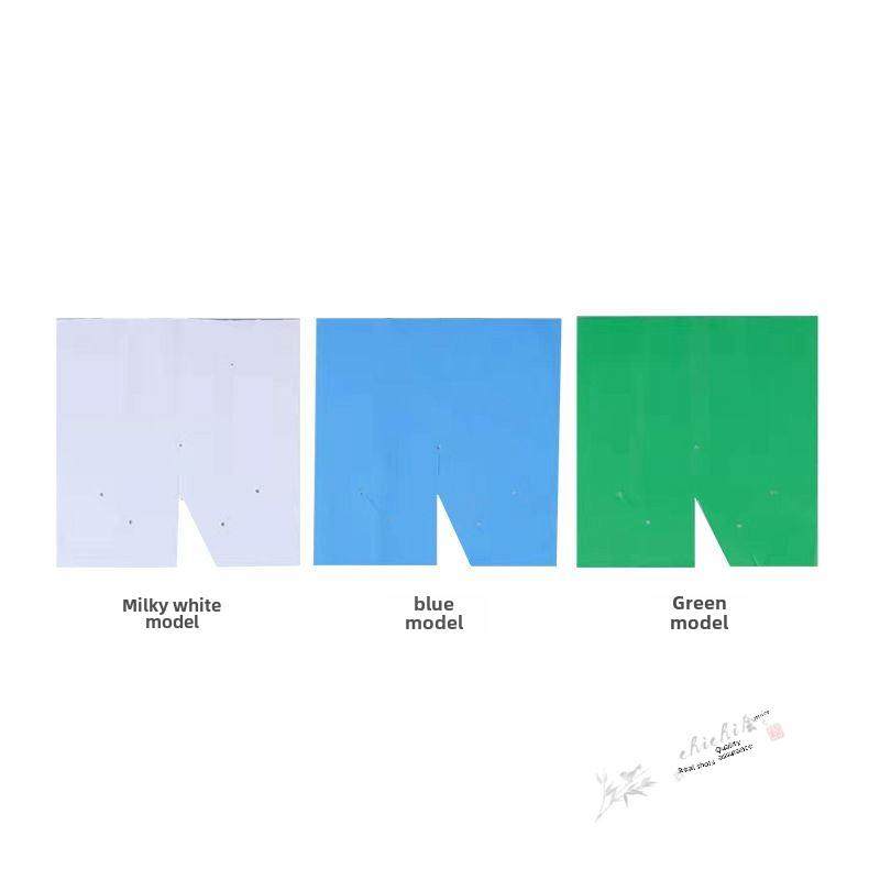 葡萄袋纸袋葡萄防吱吱伞套阳光玫瑰防水伞夏季黑色防晒伞防鸟伞Ky,淘宝优惠券,粉丝福利购,淘宝优惠卷