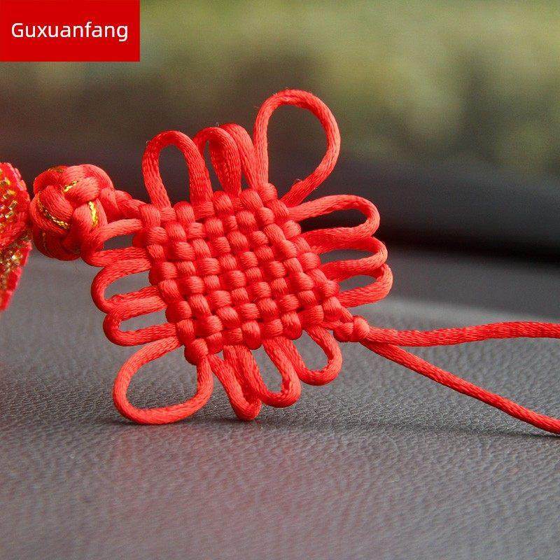 新款平安福满珠子纯手工十字绣成品汽车挂件全珠绣平安符车内挂饰,淘宝优惠券,粉丝福利购,淘宝优惠卷