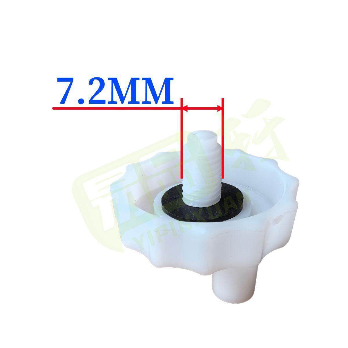 油水分离器柴油滤芯放水阀适用五十铃庆铃100p600p燃油滤放水开关,淘宝优惠券,粉丝福利购,淘宝优惠卷