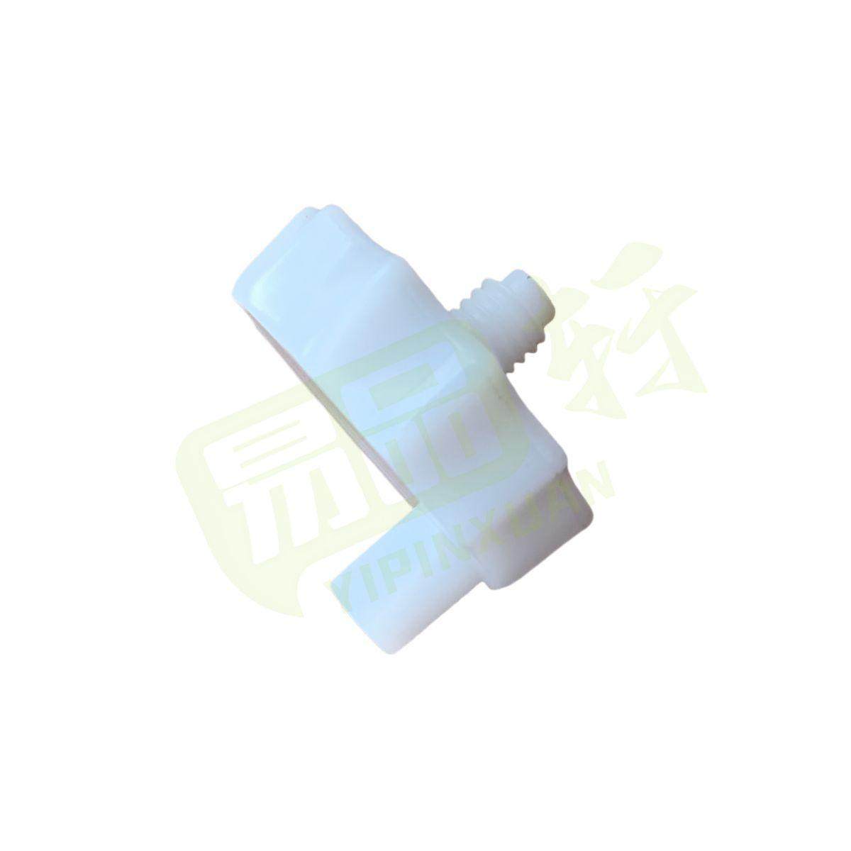 油水分离器柴油滤芯放水阀适用五十铃庆铃100p600p燃油滤放水开关,淘宝优惠券,粉丝福利购,淘宝优惠卷