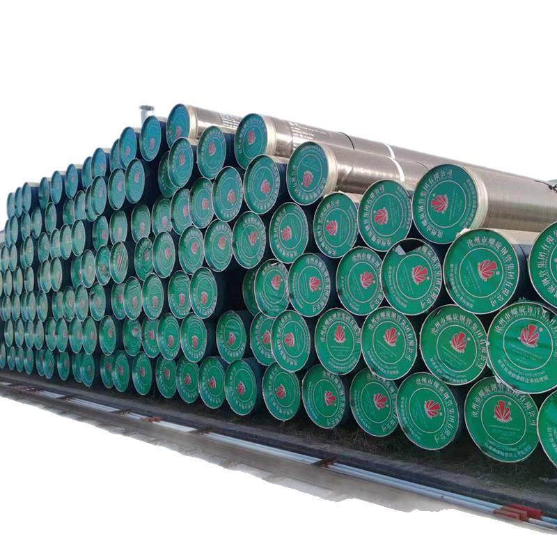 供应Q235加厚螺旋钢管3pe防腐螺旋焊接钢管大口径壁薄螺旋管,淘宝优惠券,粉丝福利购,淘宝优惠卷