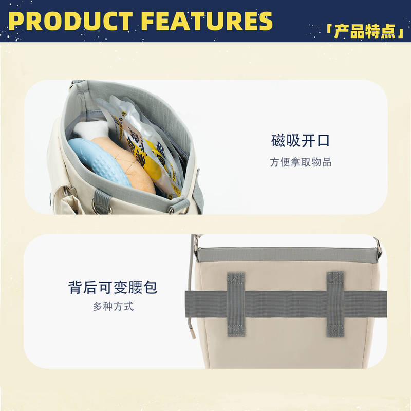 商品缩略图 3