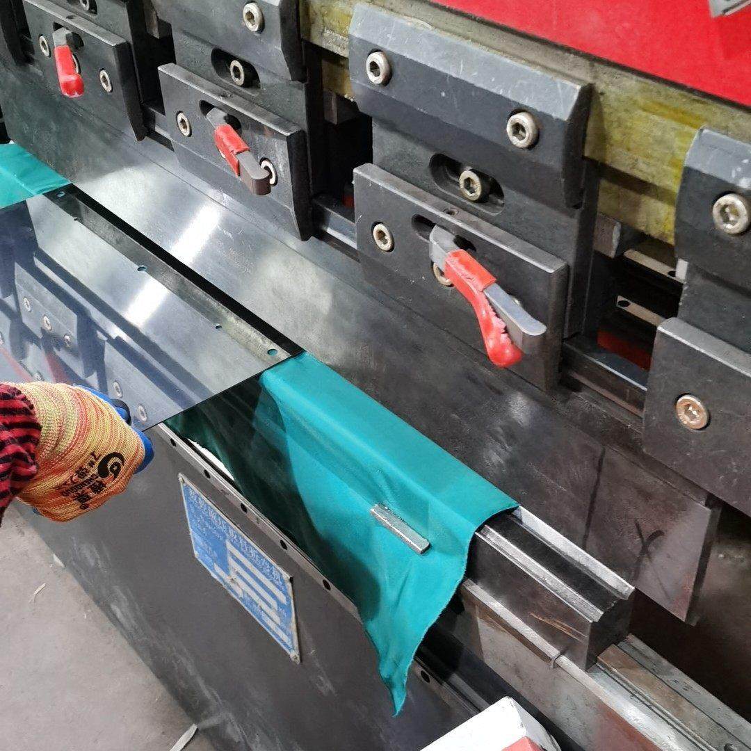 折弯机无压痕膜 折弯布 折弯垫 无痕折弯保护膜 无痕耐压膜防压痕,淘宝优惠券,粉丝福利购,淘宝优惠卷