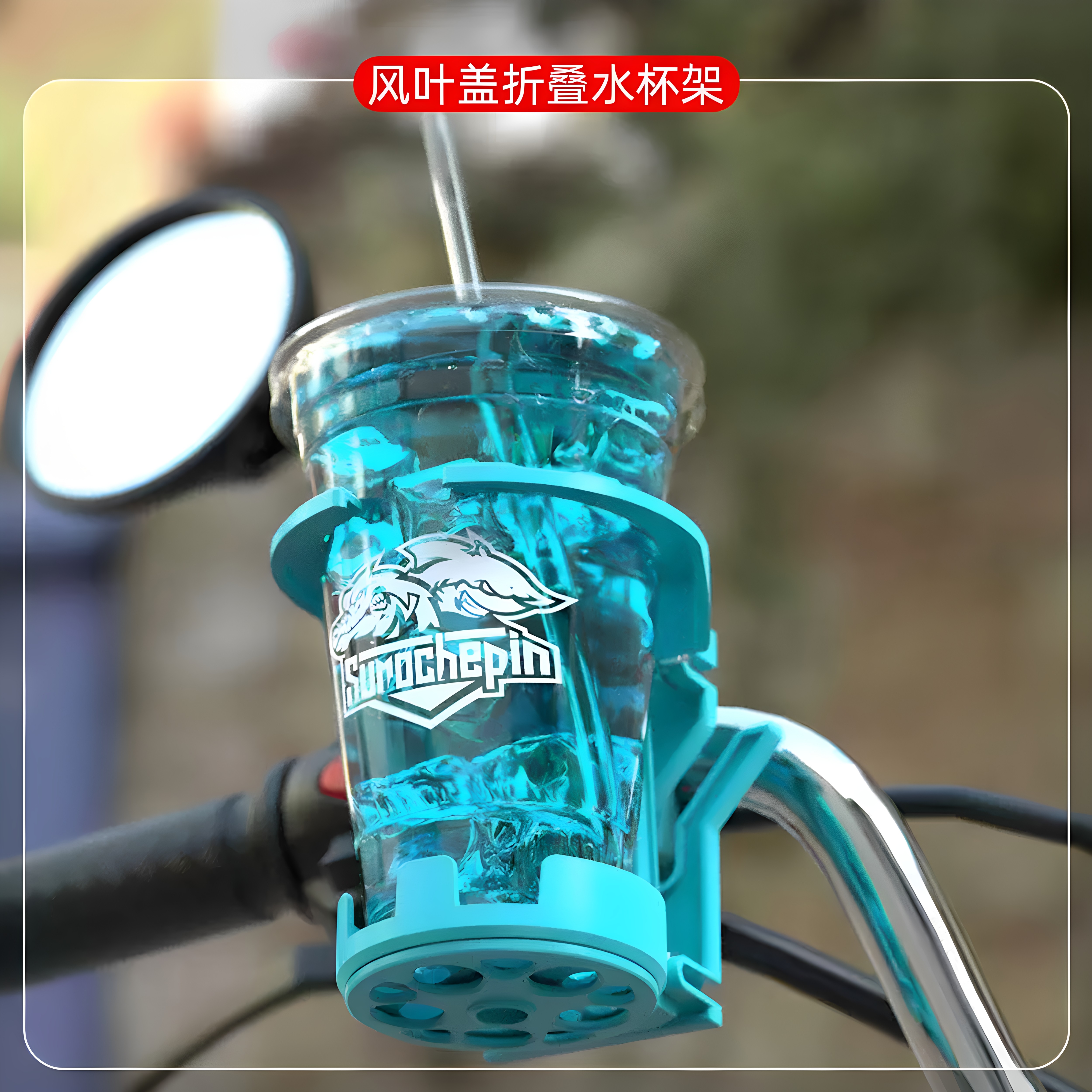 图4