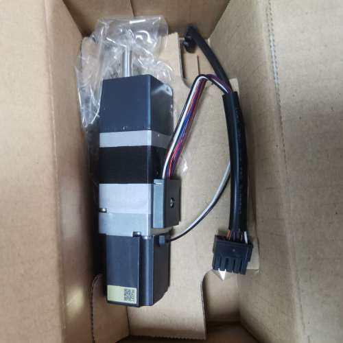 {议价}VEXTA东方ASM46AA-N10ARM24SMK - 图0