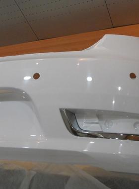 车灯硅胶复模 手板模型加工打样软胶 abs尼龙pc塑胶模具快速成型