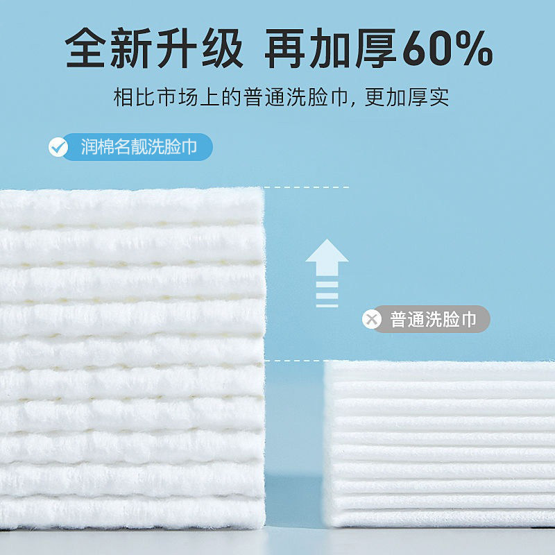 һ����ϴ����ֲ����ά���μӺ�װ