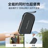 Suitable for DJI pocket4/3 storage bag accessories
