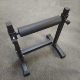 Bulgaria split-leg squat training rack squat assister single-leg balance stable squat rack gym home use
