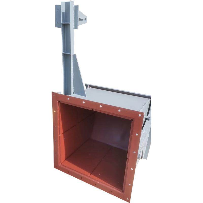 电液动扇形闸门卸料器放料阀电液动扇形闸门电液推杆扇形闸门,淘宝优惠券,粉丝福利购,淘宝优惠卷