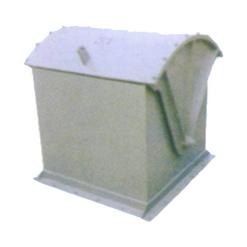 电液动扇形闸门卸料器放料阀电液动扇形闸门电液推杆扇形闸门,淘宝优惠券,粉丝福利购,淘宝优惠卷