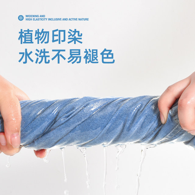 Disney boys suit summer 2025 new short sleeves