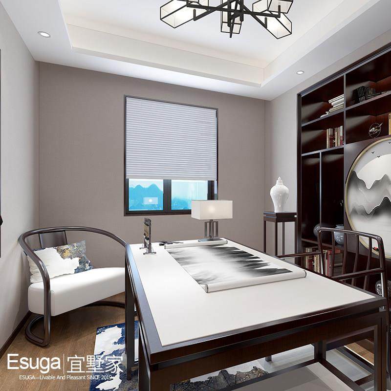 铝合金百叶窗帘遮光升降卷帘厨房百页卷帘卫生间免打孔防水遮阳帘,淘宝优惠券,粉丝福利购,淘宝优惠卷