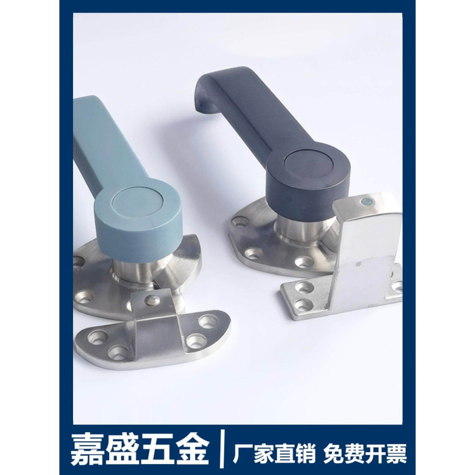 19蒸箱门把手不锈钢烘箱门把手拉手蒸柜蒸饭机蒸饭车蒸饭箱送螺丝,淘宝优惠券,粉丝福利购,淘宝优惠卷