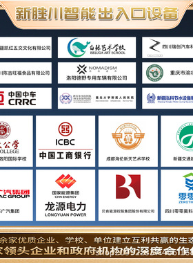 铝合金不锈钢电动伸缩门段滑门悬浮直线门工地厂大门厂家直销