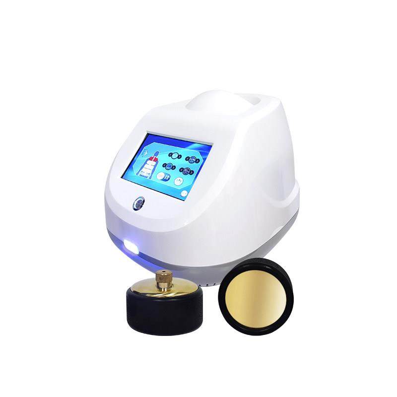 铜壶疗壶养生仪八卦壶经络疏通身体调理排酸按摩美容院专用仪器,淘宝优惠券,粉丝福利购,淘宝优惠卷